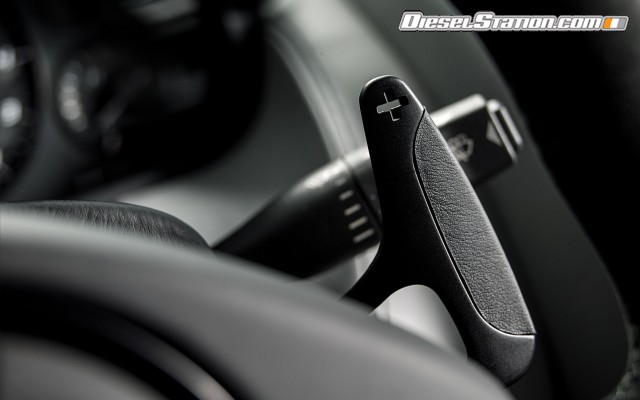 Aston Martin V8 Vantage N430 2015 Widescreen Picture #16 Aston Martin V8 Vantage N430 2015 Widescreen Picture #16